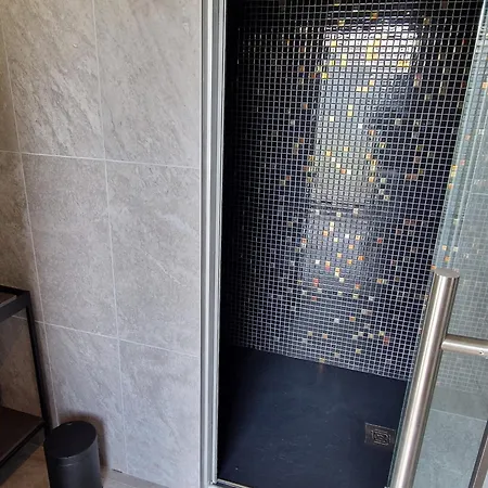 Dağ evi Neuf 2024 Pour 12 Pers. Avec Jacuzzi, Ski-room Et Parking A - Fr-1-755-15